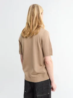 Molar Polo i Camel