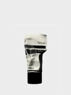 Moroccan Neroli Post Shave Lotion (60 ml)