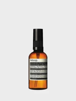 Moroccan Neroli Shaving Serum (60 ml)