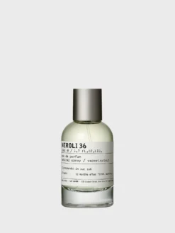 Neroli 36 Eau de Parfum (50 ml)