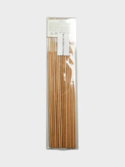 NH x Kuumba Pacific Long Incense