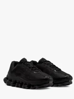 Nike Air Liquid Max Herresko i Triple Black