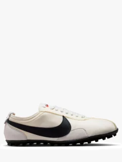 Nike Moon Shoe OG SP i Soft Pearl og Black-Black
