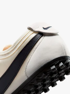 Nike Moon Shoe OG SP i Soft Pearl og Black-Black