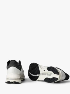 Nike Pegasus Premium SP sneakers til mænd i sort og sail
