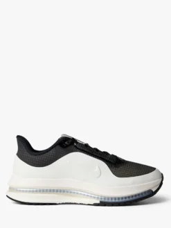 Nike Pegasus Premium SP sneakers til mænd i sort og sail