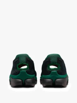 Nike Rift 2 Women' Sko i Black, Fire Red og Tm Dark Green