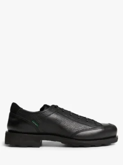 Norse Projects x Paraboot Sierra Foul Noir
