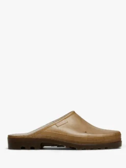 Opana Shoes i Hemp