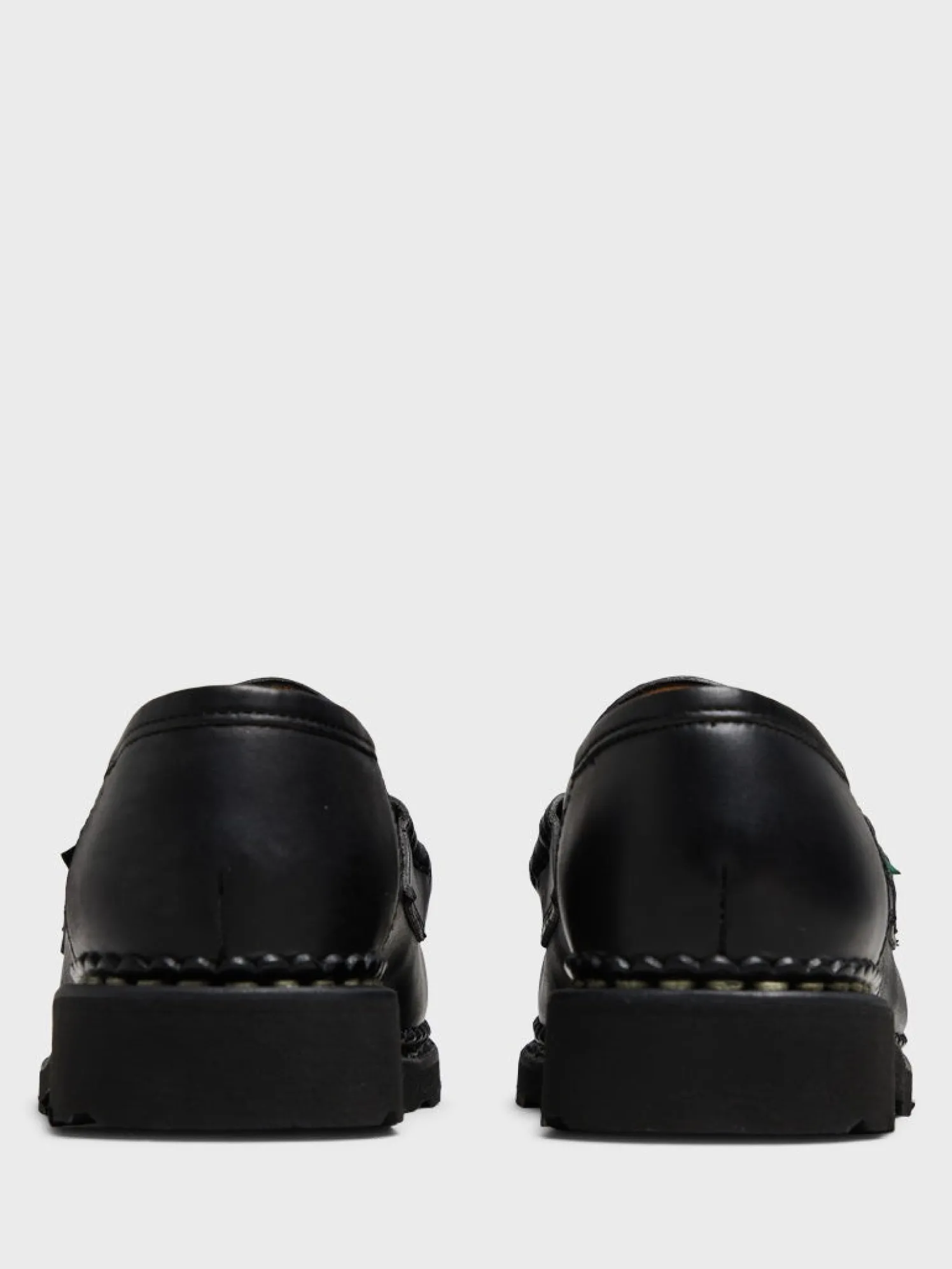 Orsay Sko i Noir
