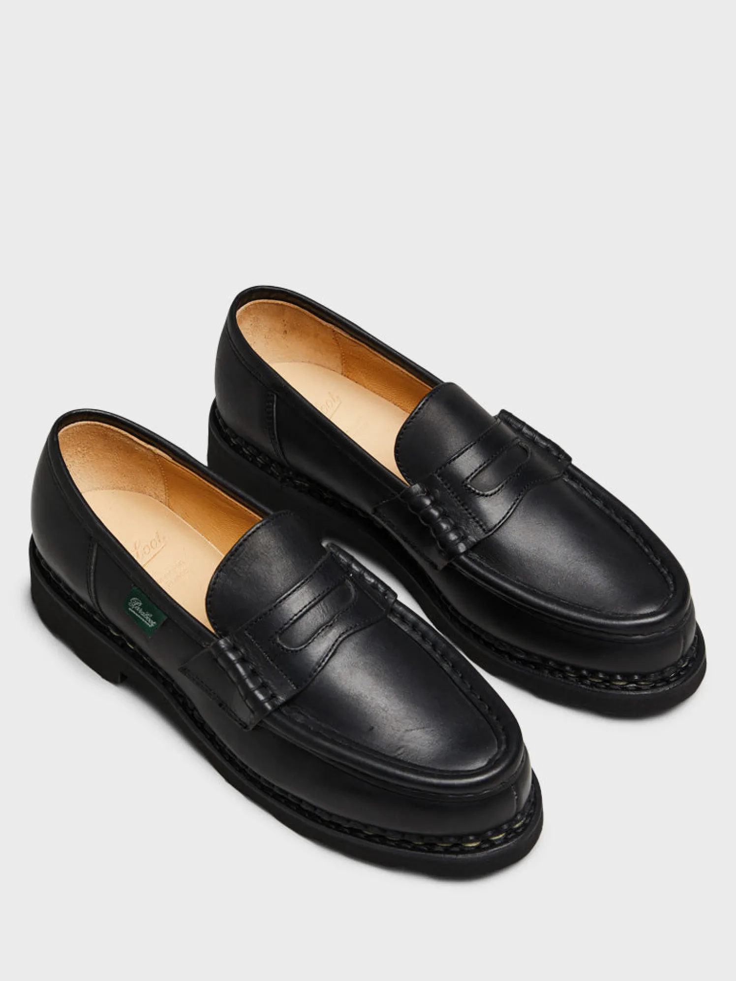 Orsay Sko i Noir