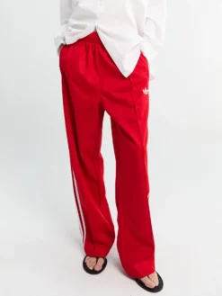 OS Trackpants i Better Scarlet