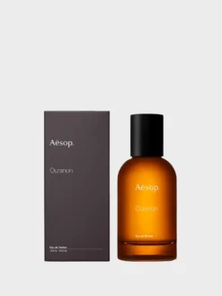 Ouranon Eau de Parfum (50 ml)