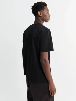 Our T-Shirt 2-Pak i Sort
