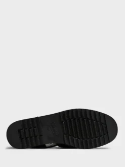 Pacific Lisse i Noir