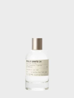 Palo Santo 14 Home Fragrance