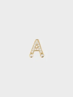 Petite A Ørering