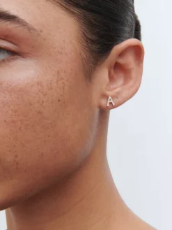 Petite A Ørering