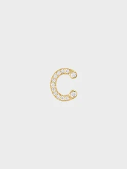 Petite C Ørering