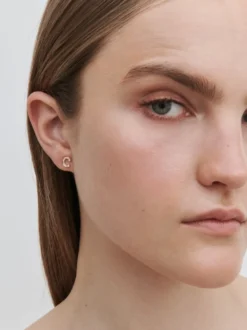 Petite C Ørering