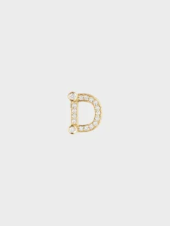 Petite D Ørering