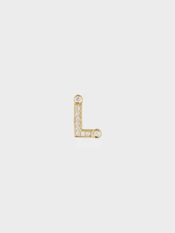 Petite L Ørering