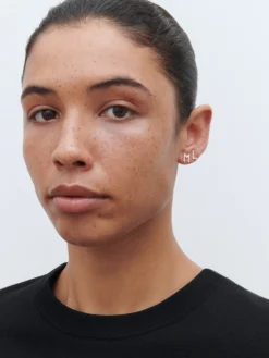 Petite L Ørering