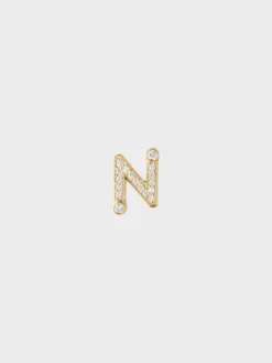 Petite N Ørering