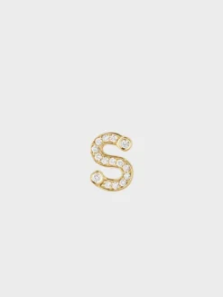 Petite S Ørering