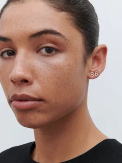Petite S Ørering
