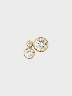 Petite Stella Ørering