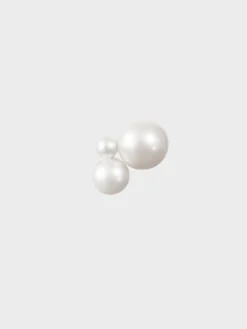 Petit Stellari Ørering