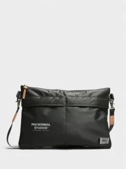 PNS x Porter Musette i Grå