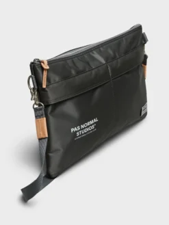 PNS x Porter Musette i Grå