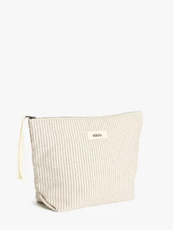 Pouch Epure i Mix Sort