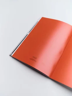 Printed for Copenhagen - Thinkings
