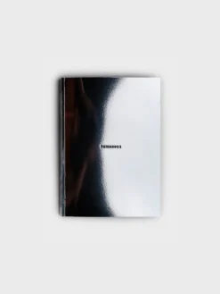 Printed for Copenhagen - Thinkings