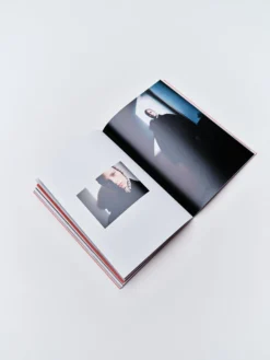 Printed for Copenhagen - Thinkings