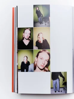 Printed for Copenhagen - Thinkings