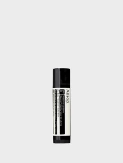 Protective Lip Balm SPF30 (5.5 g)