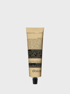 Rejuvenate Intensive Body Balm (100 ml)