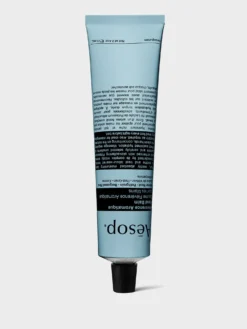 Reverence Aromatique Håndcreme (75 ml)