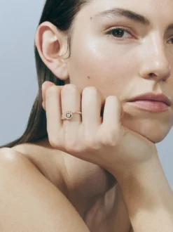Rêve Ring