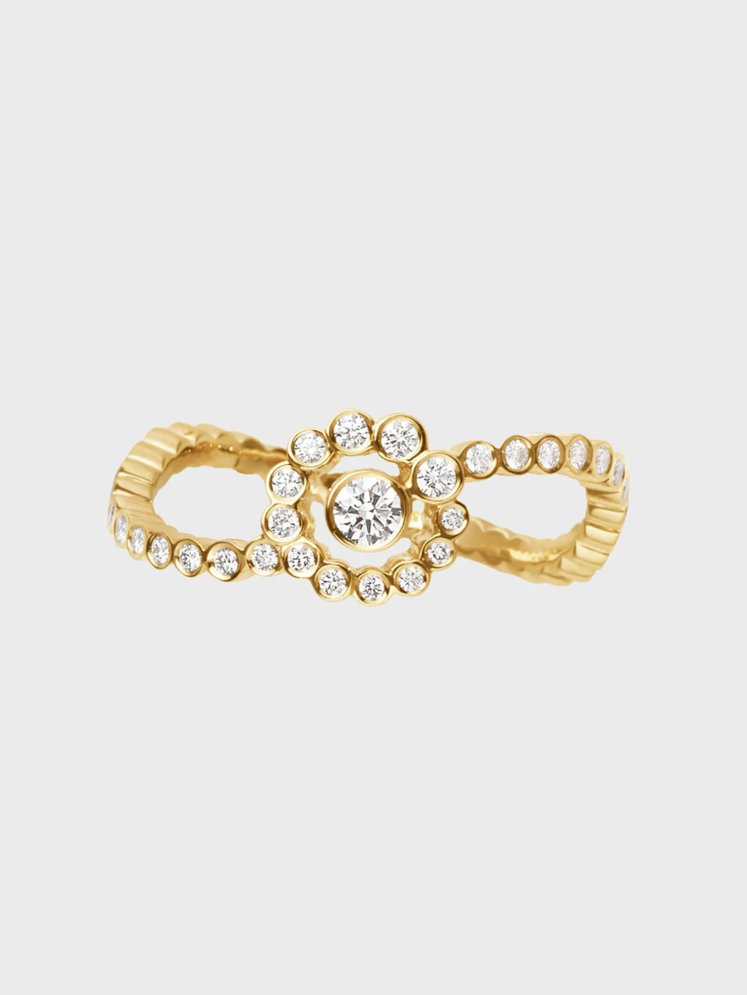 Rêve Ring