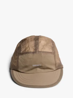 Rippy Trail Cap i Falcon