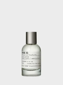 Rose 31 Eau de Parfum (50 ml)