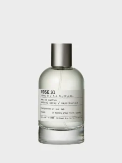 Rose 31 Eau de Parfum (100 ml)