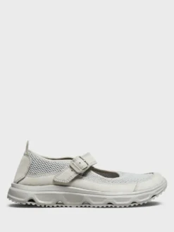 RX Marie-Jeanne Sneakers i Grå