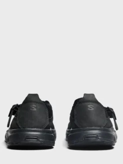 RX Marie-Jeanne Sneakers i Sort