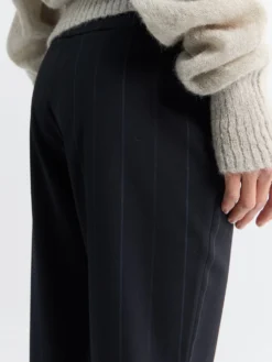 Saba i Blå